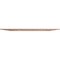 Ekena Millwork Raven Wood Fretwork Pierced Ceiling Medallion, Red Oak, 30"OD x 11"ID x 3/8"T CMWP30X30X0375RARO - alternate 5